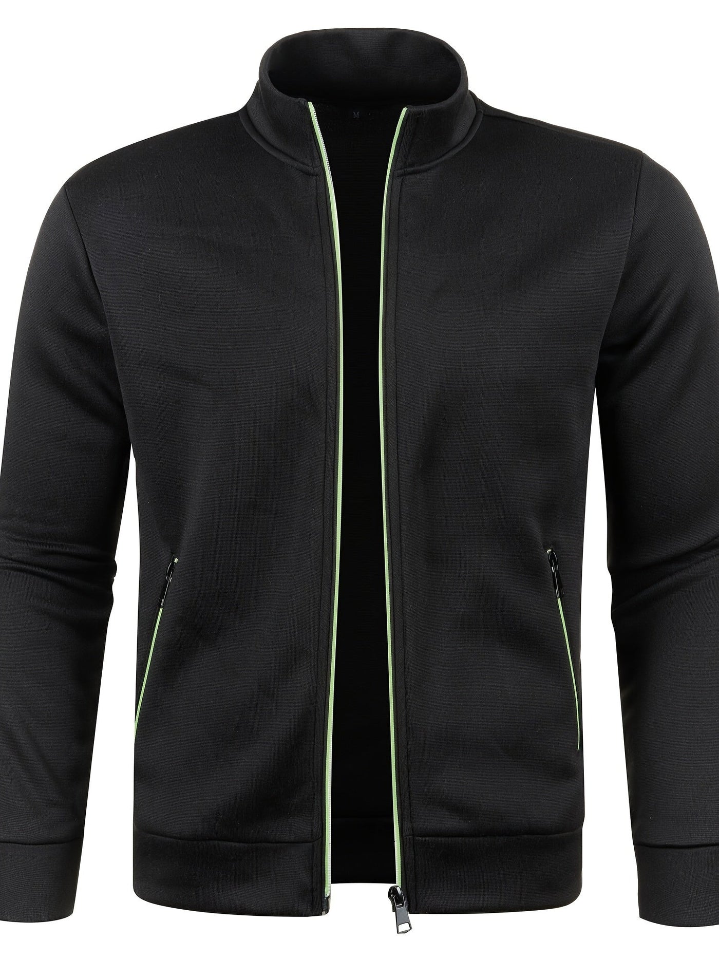 LOUIS - COMFORTABEL VEST