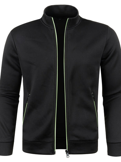 LOUIS - COMFORTABEL VEST