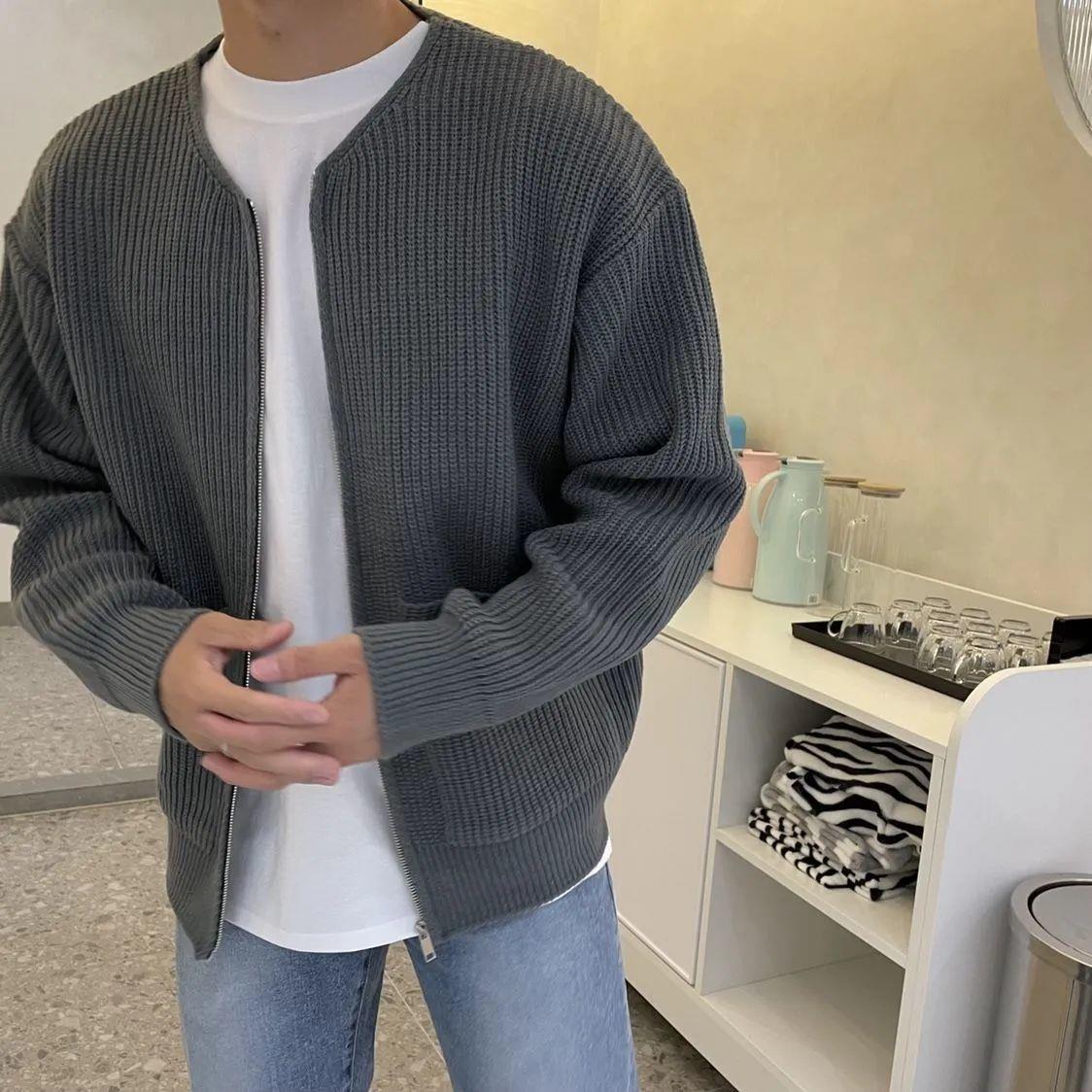 IVO - TRENDY HERENVEST