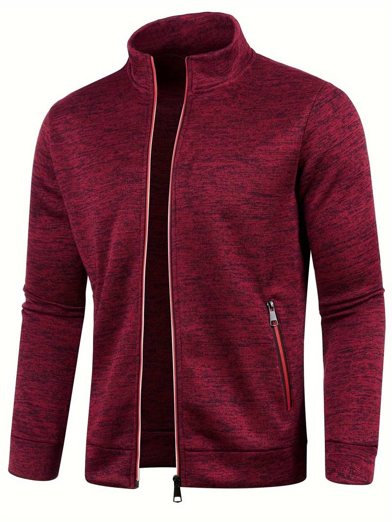 LOUIS - COMFORTABEL VEST