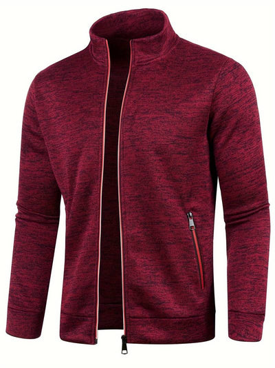 LOUIS - COMFORTABEL VEST