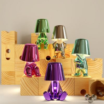 THINKLAMP®