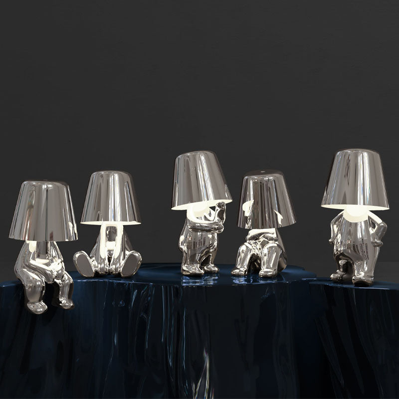 THINKLAMP®