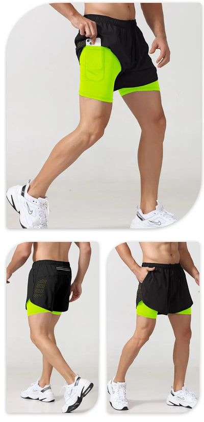 VINCE - TRAINING SHORT