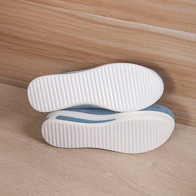 SANDRA - MODERNE ORTHOPEDISCHE SCHOENEN VOOR DAMES