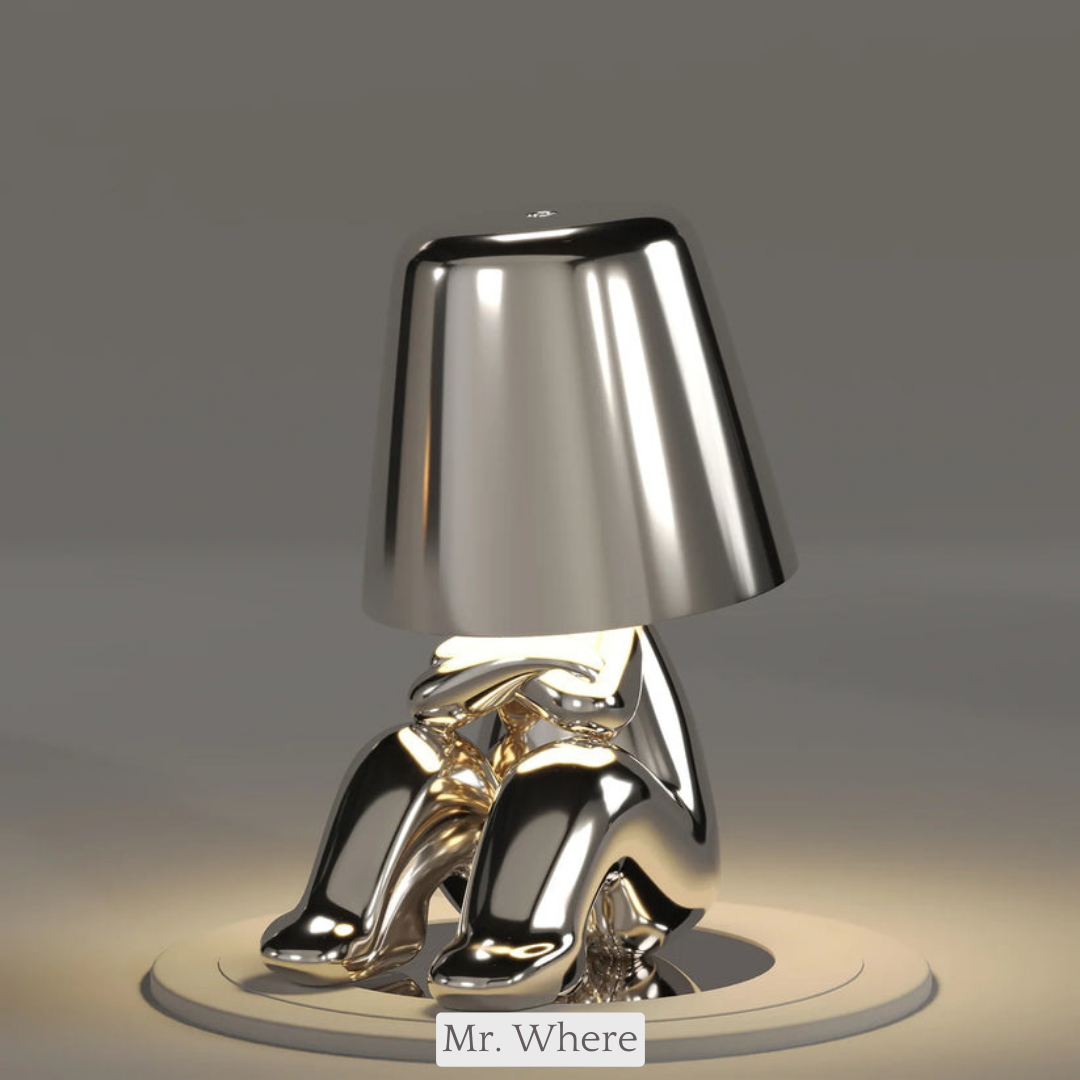 THINKLAMP®