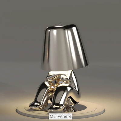 THINKLAMP®