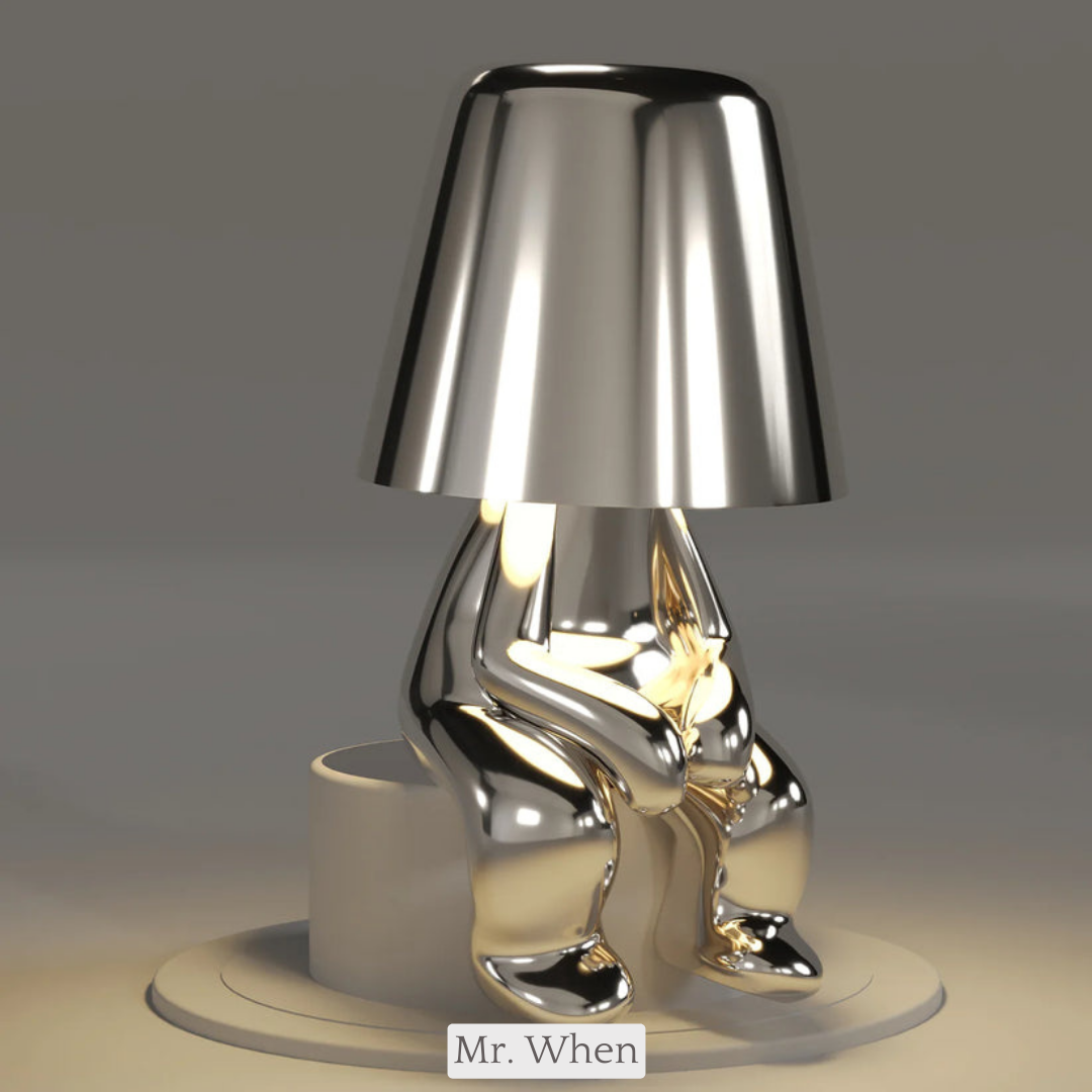 THINKLAMP®