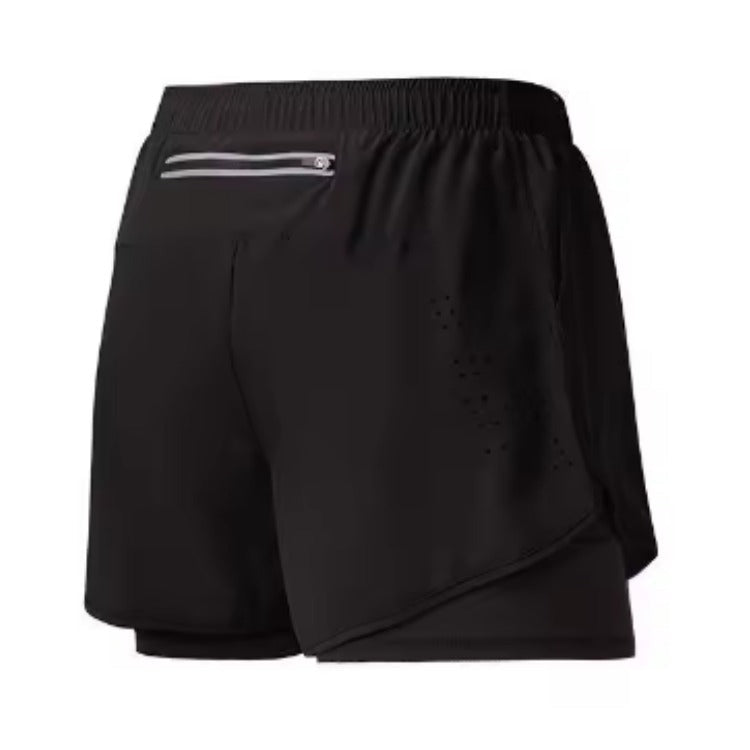 VINCE - TRAINING SHORT