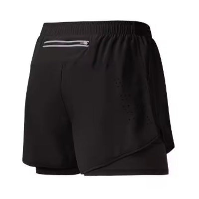 VINCE - TRAINING SHORT