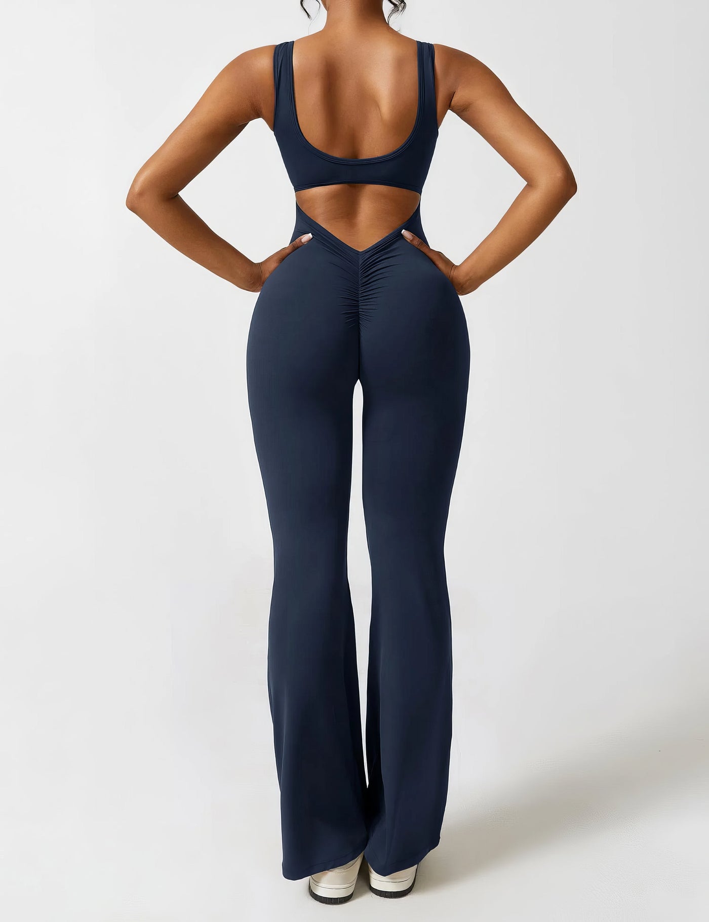 NAOMI - JUMPSUIT