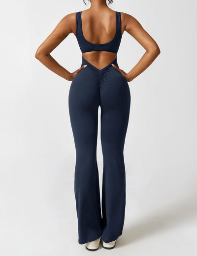 NAOMI - JUMPSUIT