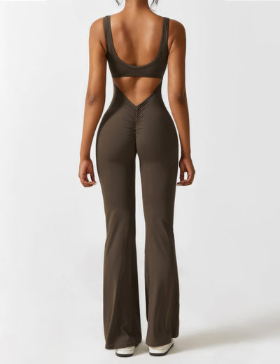NAOMI - JUMPSUIT