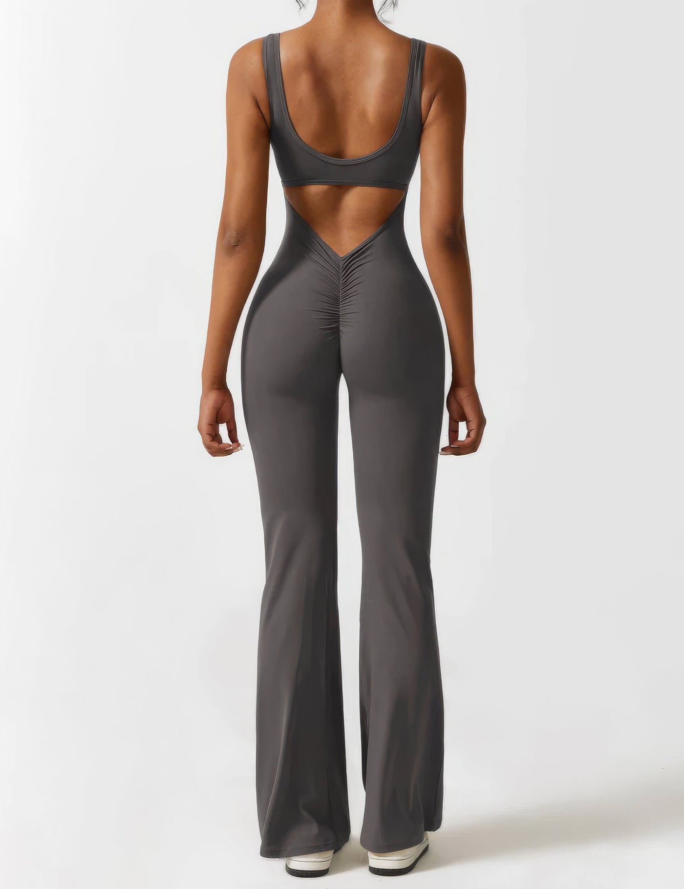 NAOMI - JUMPSUIT