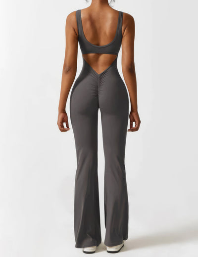 NAOMI - JUMPSUIT