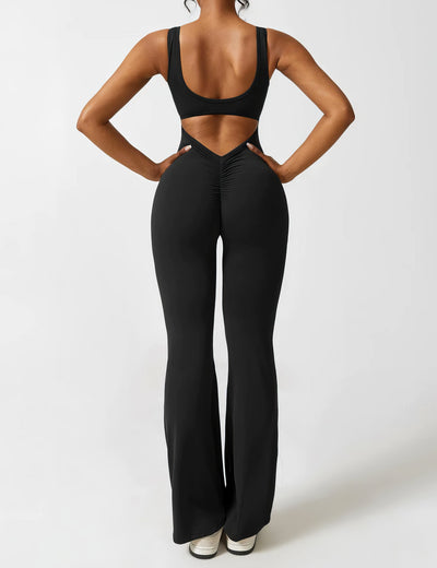 NAOMI - JUMPSUIT
