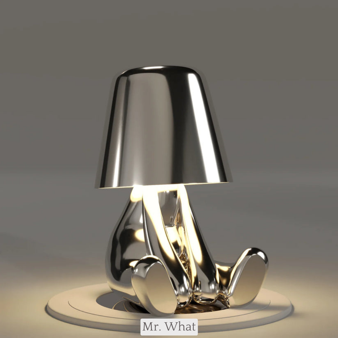 THINKLAMP®