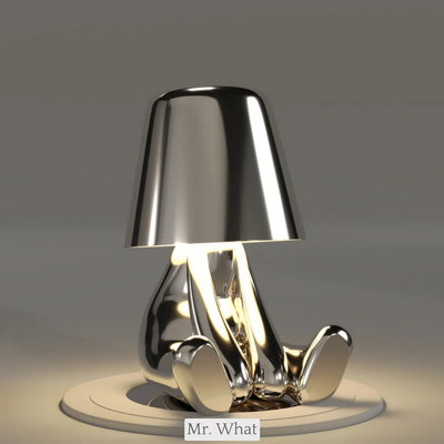 THINKLAMP®
