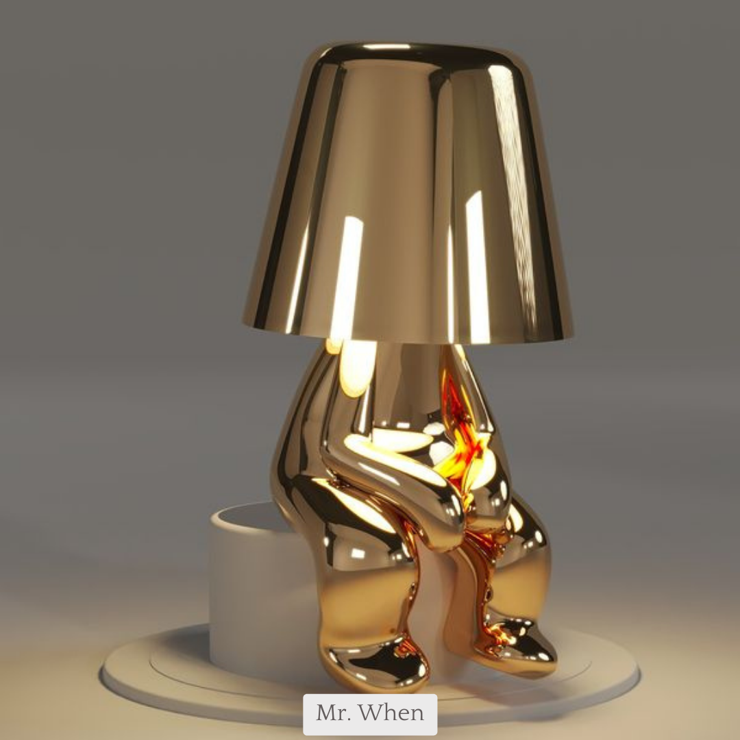 THINKLAMP®
