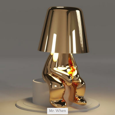 THINKLAMP®
