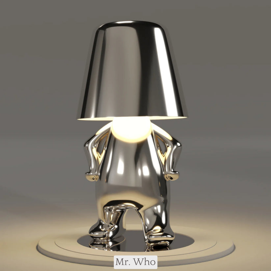 THINKLAMP®