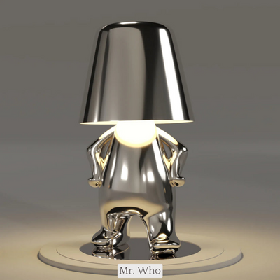 THINKLAMP®