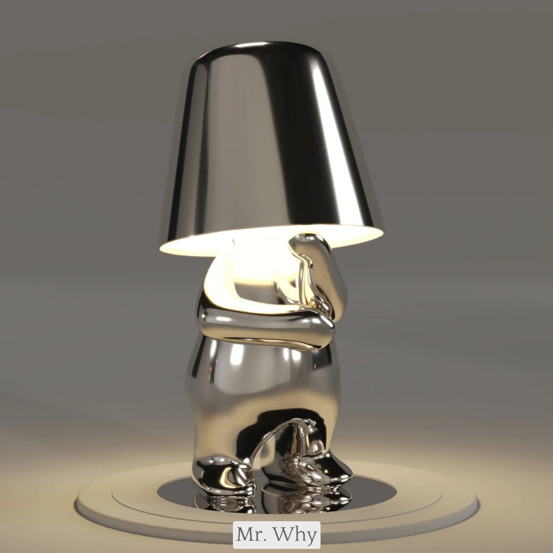 THINKLAMP®