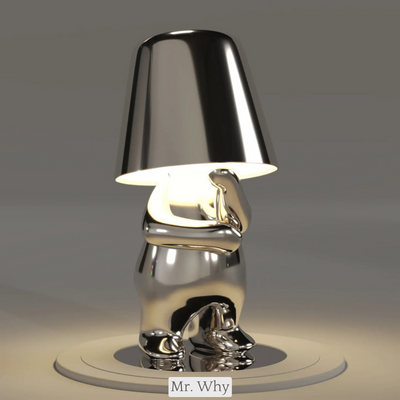 THINKLAMP®