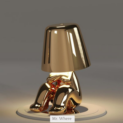 THINKLAMP®