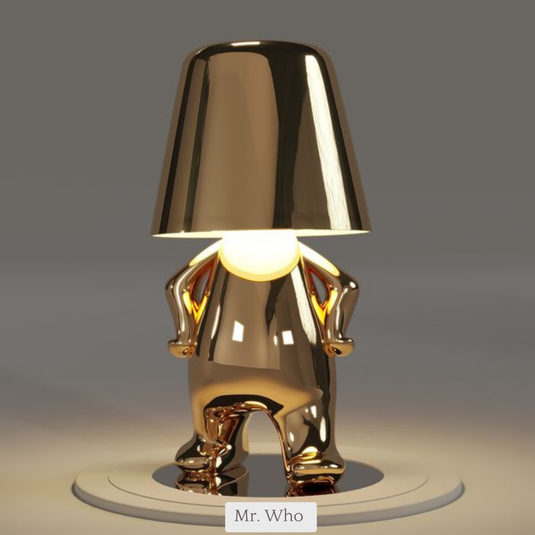 THINKLAMP®