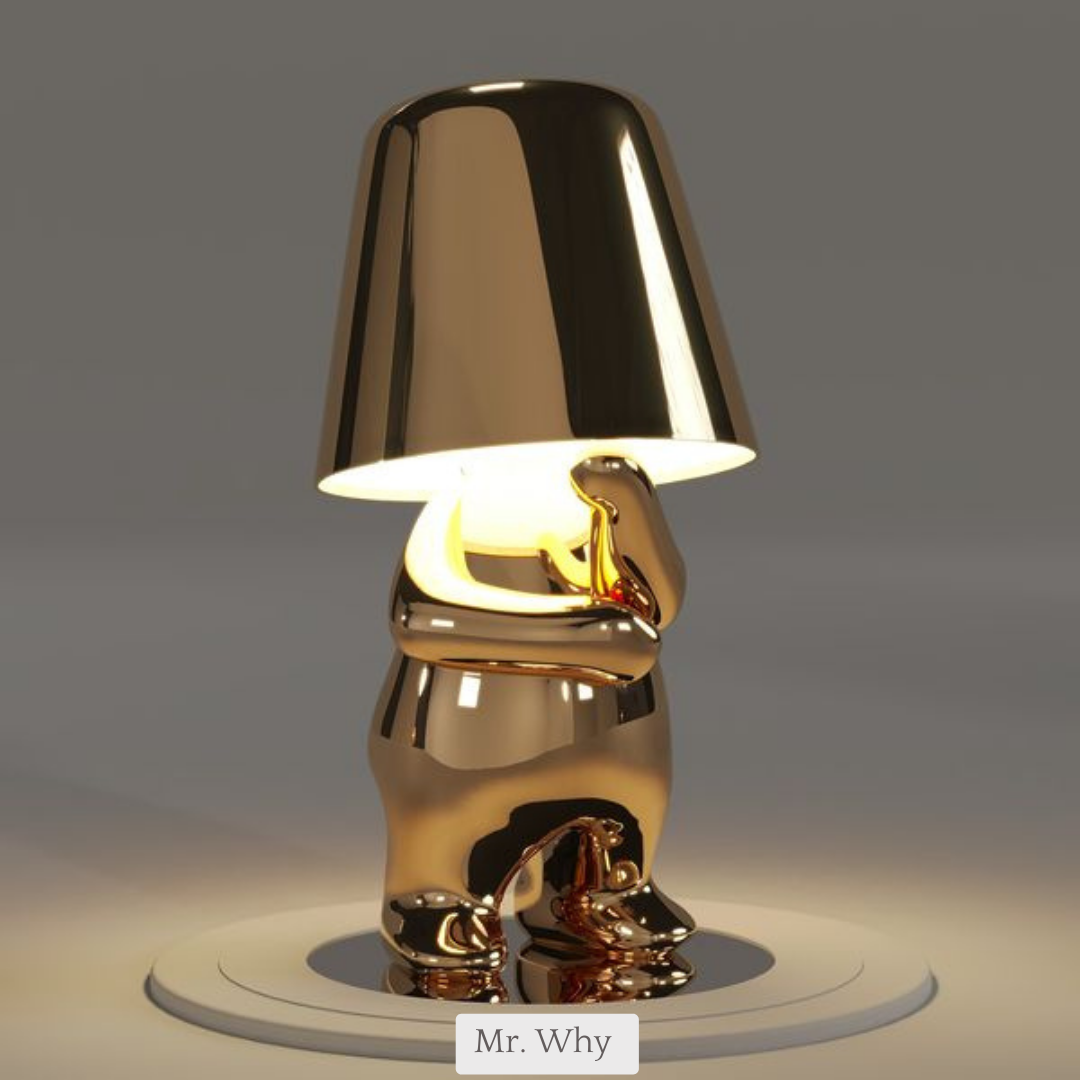 THINKLAMP®