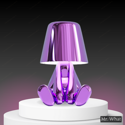 THINKLAMP®