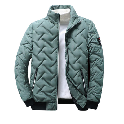 BJÖRN - ALL-SEASON JAS