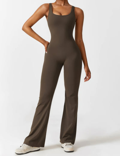 NAOMI - JUMPSUIT