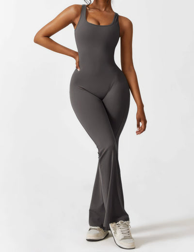 NAOMI - JUMPSUIT