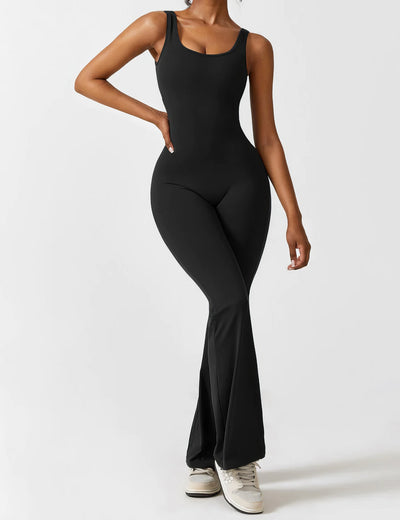 NAOMI - JUMPSUIT