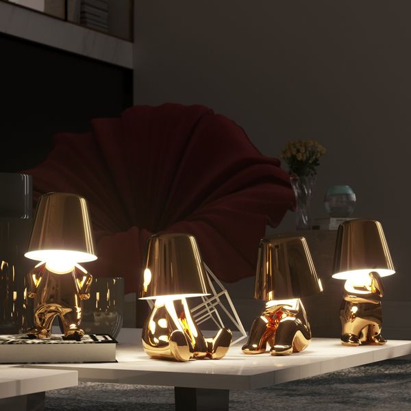 THINKLAMP®