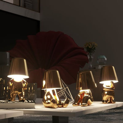 THINKLAMP®