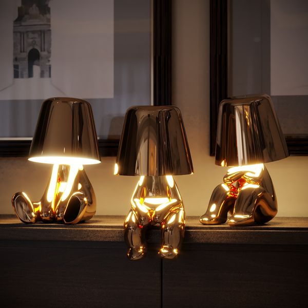THINKLAMP®