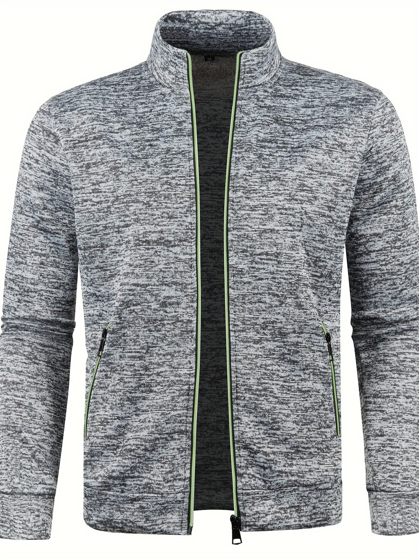 LOUIS - COMFORTABEL VEST