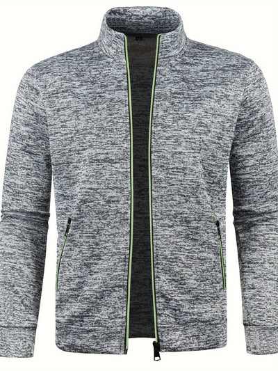 LOUIS - COMFORTABEL VEST