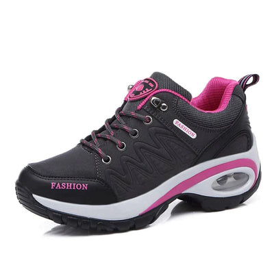 ORTHOSTEPS - ORTHOPEDISCHE VROUWEN SNEAKERS