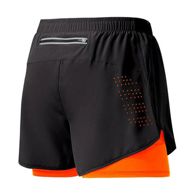 VINCE - TRAINING SHORT