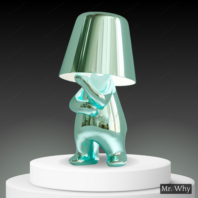 THINKLAMP®