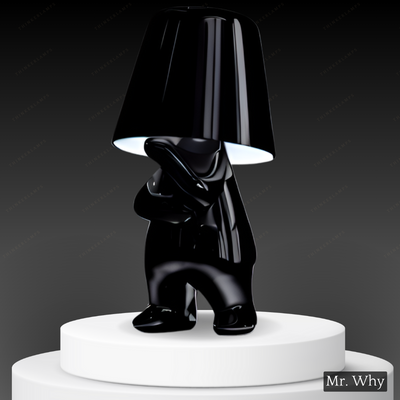 THINKLAMP®