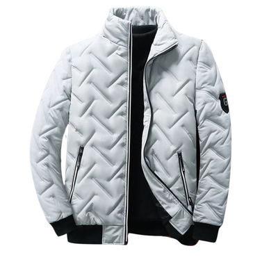 BJÖRN - ALL-SEASON JAS
