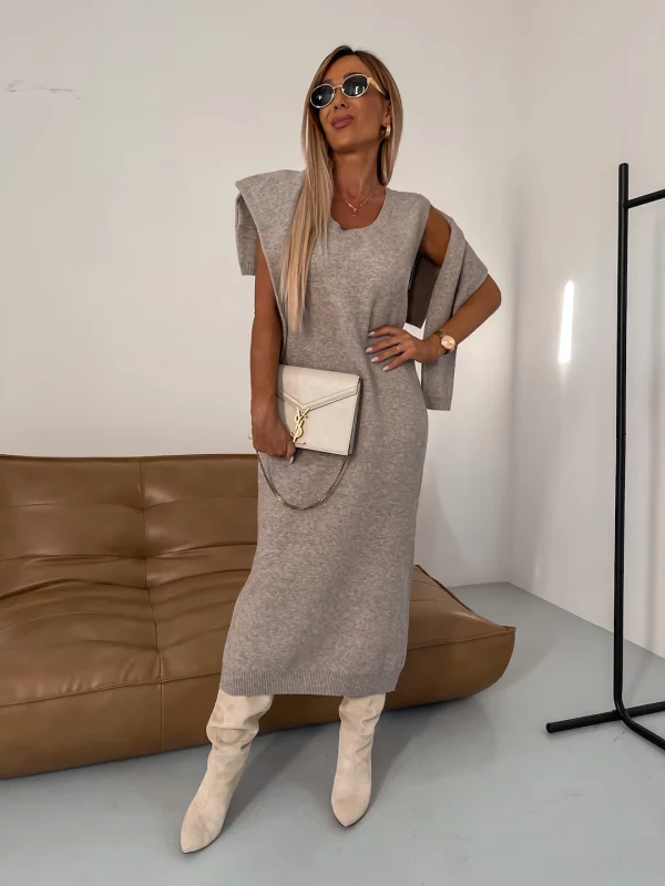NICOLE - HERFST/WINTER SET