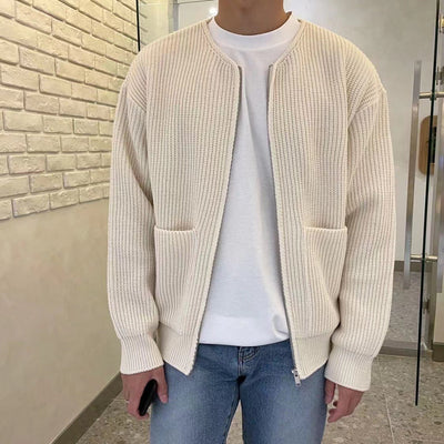 IVO - TRENDY HERENVEST