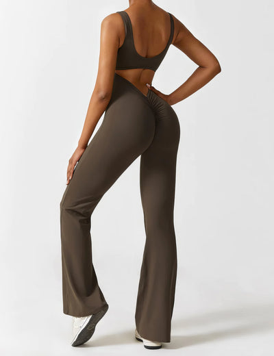 NAOMI - JUMPSUIT