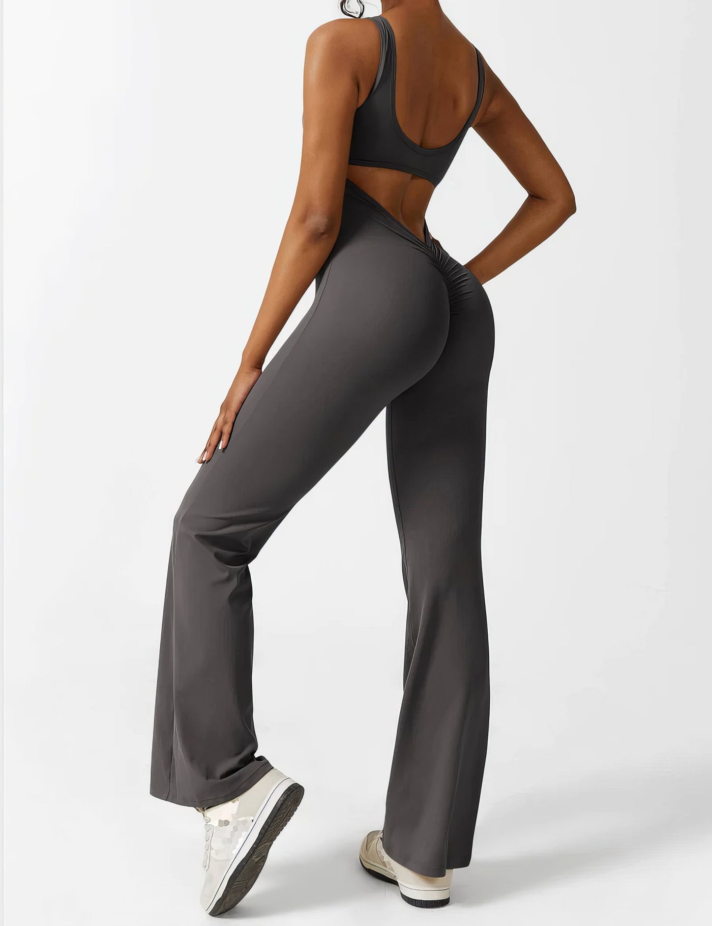 NAOMI - JUMPSUIT